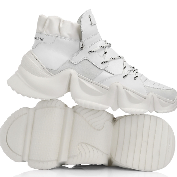 philipp plein monster 0.2